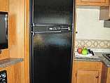 2012 Heartland North Country Photo #5