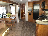 2012 Heartland North Country Photo #12