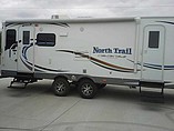 2013 Heartland North Trail Photo #2