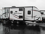 14 Heartland North Trail