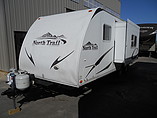 08 Heartland North Trail