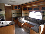 2008 Heartland North Trail Photo #5