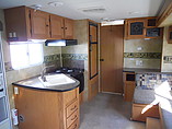 2008 Heartland North Trail Photo #6
