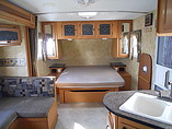 2008 Heartland North Trail Photo #7
