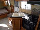 2008 Heartland North Trail Photo #10