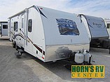 11 Heartland North Trail