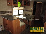 2011 Heartland North Trail Photo #5