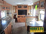 2011 Heartland North Trail Photo #10