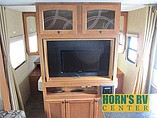 2011 Heartland North Trail Photo #11