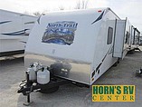 2011 Heartland North Trail Photo #15