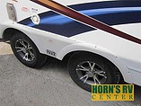 2011 Heartland North Trail Photo #19