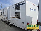 2011 Heartland North Trail Photo #21