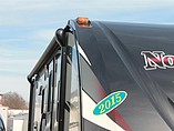 2015 Heartland North Trail Photo #8