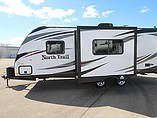 2016 Heartland North Trail Photo #7