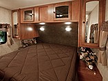 14 Heartland North Trail