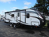 15 Heartland North Trail