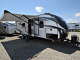 15 Heartland North Trail