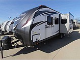 15 Heartland North Trail