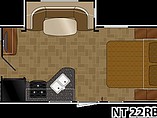 15 Heartland North Trail