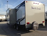2015 Heartland North Trail Photo #13