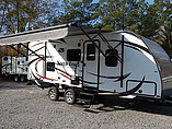 15 Heartland North Trail