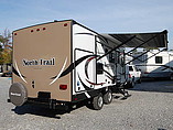 2015 Heartland North Trail Photo #3