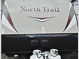 2016 Heartland North Trail Photo #2
