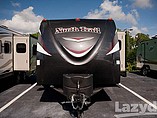 2016 Heartland North Trail Photo #3