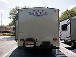 2016 Heartland North Trail Photo #6