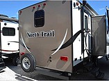 2014 Heartland North Trail Photo #4