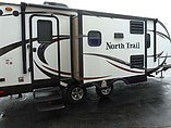 15 Heartland North Trail