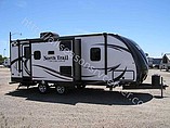 15 Heartland North Trail