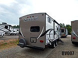 2015 Heartland North Trail Photo #4