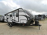 16 Heartland North Trail