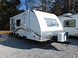 12 Heartland North Trail