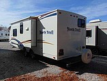 2012 Heartland North Trail Photo #4