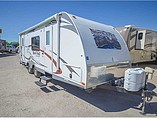 13 Heartland North Trail