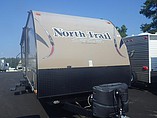14 Heartland North Trail