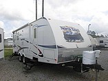 11 Heartland North Trail