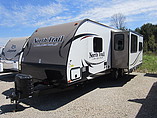 15 Heartland North Trail