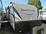 16 Heartland North Trail