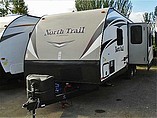 2016 Heartland North Trail Photo #2