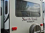 2016 Heartland North Trail Photo #4