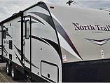 16 Heartland North Trail
