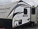 2016 Heartland North Trail Photo #2