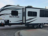 2015 Heartland North Trail Photo #12