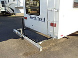 2012 Heartland North Trail Photo #5