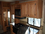 2012 Heartland North Trail Photo #10