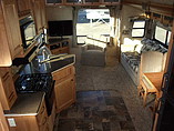 2012 Heartland North Trail Photo #15