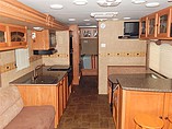 11 Heartland North Trail